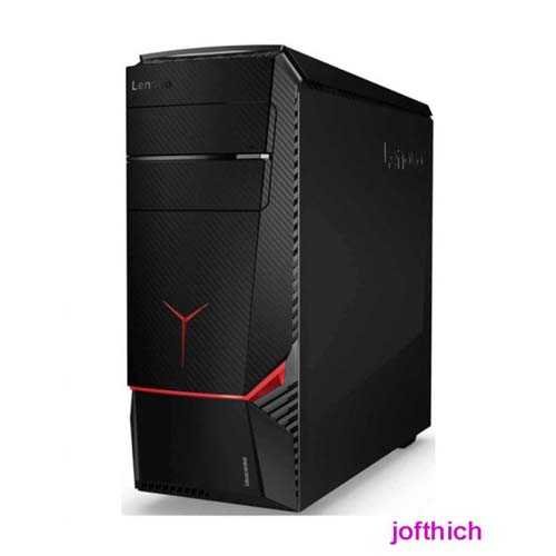 lenovo ideacentre y900