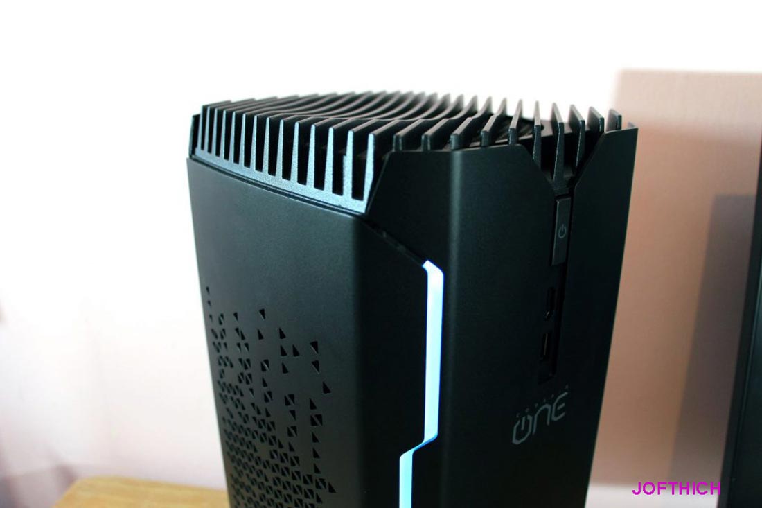 corsair one elite