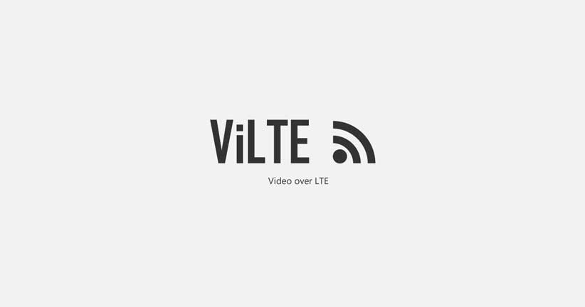 ViLTE