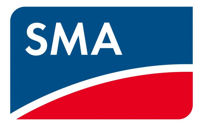 SMA