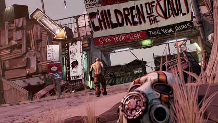 borderlands-3