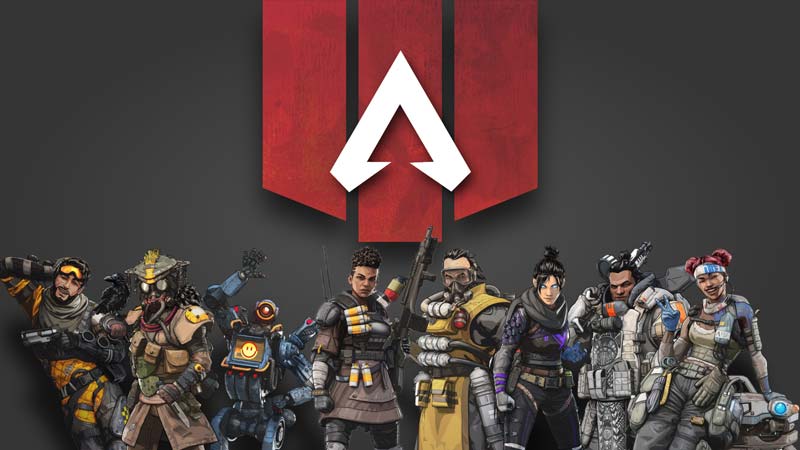 apex-legends-