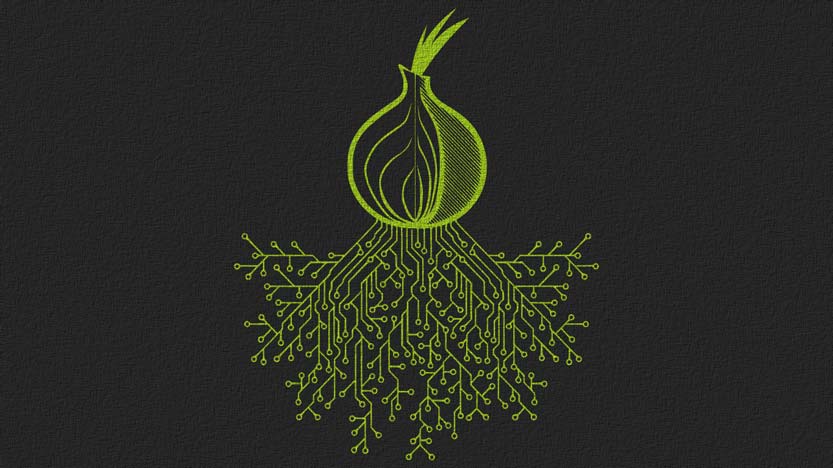 بدون فیلتر شکن