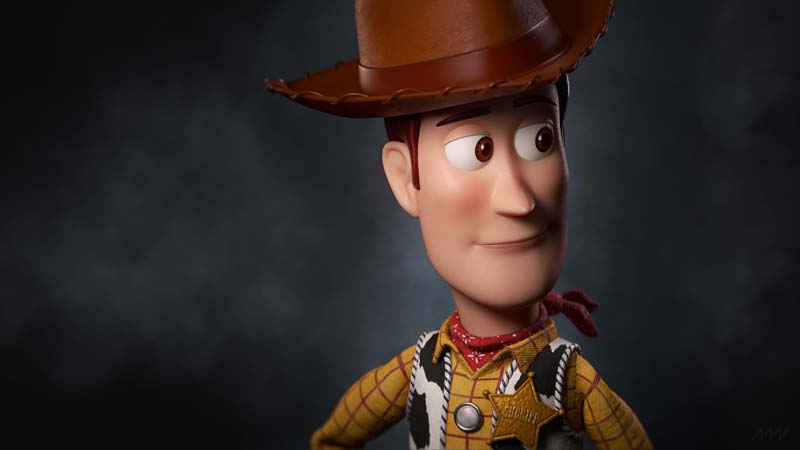 toy-story-4