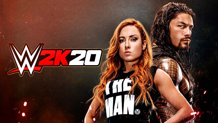 2k20