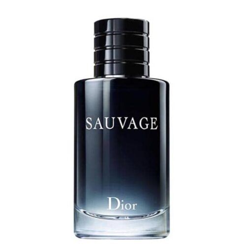 Dior Sauvage