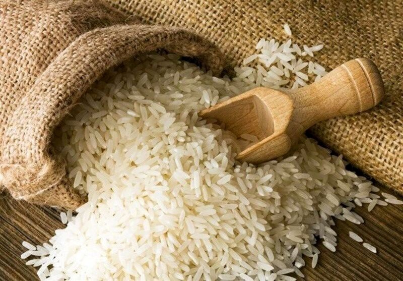 برنج چیست؟