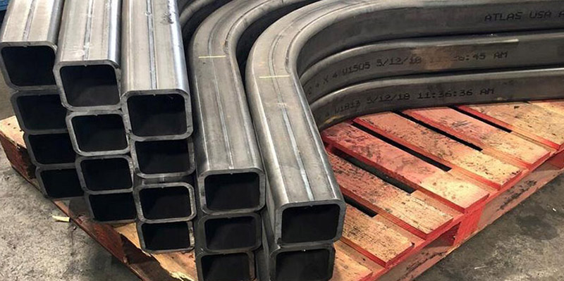 خرید انواع پروفیل‌ فولادی با بهترین قیمت