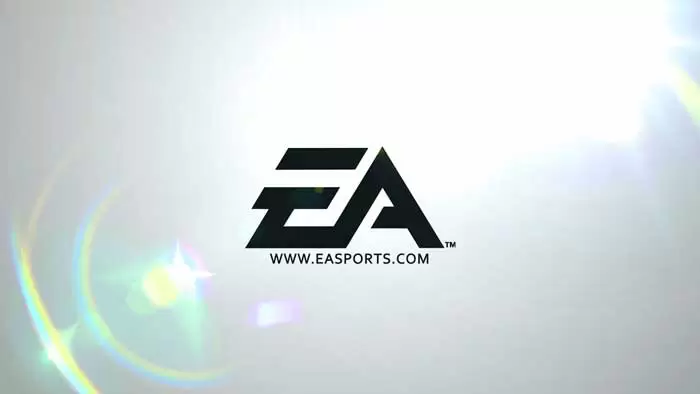 easports