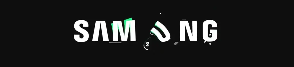 motion-logo-samsung