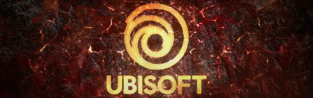 ubisoft