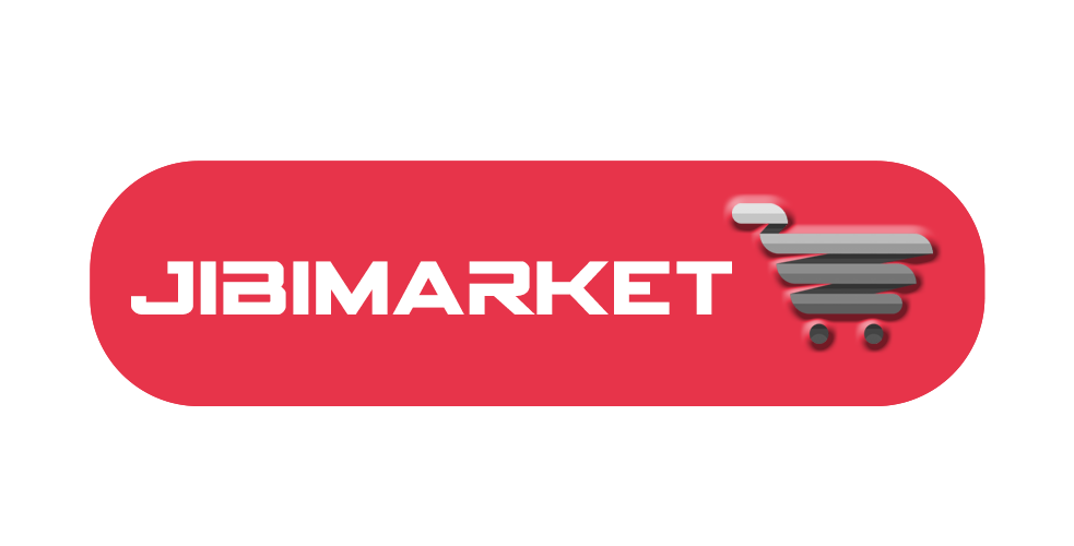 jibimarket