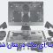 تعمیرات آی مک
