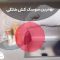 بهترین سوسک کش خانگی