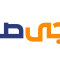 جی صنعت
