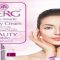 کرم برغ اصل