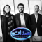 صداتو