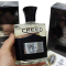 عطر کرید اونتوس