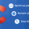 CCleaner Pro