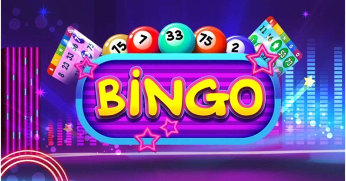 Bingo King