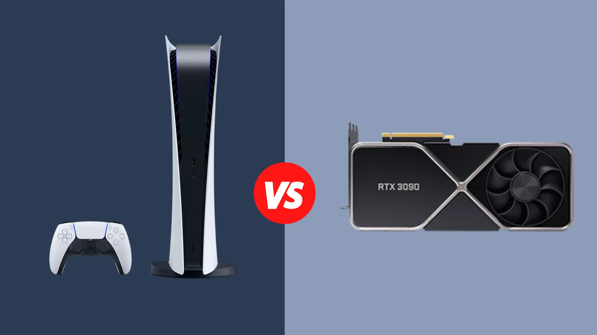 PS5-vs.-RTX-3090