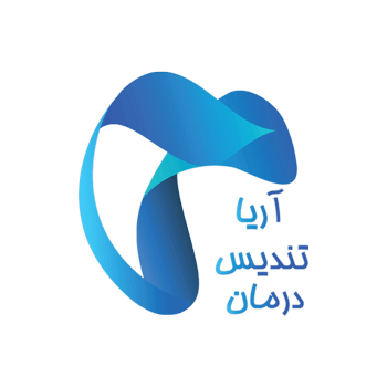 آریا تندیس