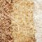 تشخیص برنج اصل از تقلبی