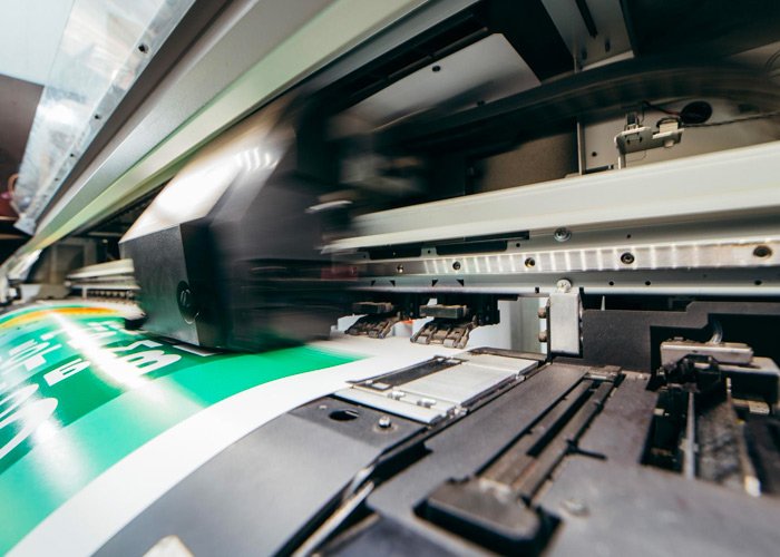 تنظیمات چاپگر برای بالاترین کیفیت چاپ