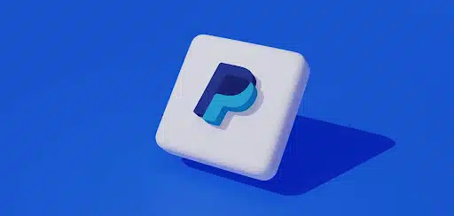پی پال