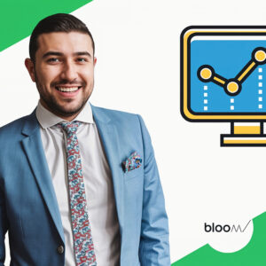 دوره جامع فارکس