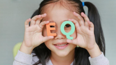 هوش هیجانی را چطور تقویت کنیم؟