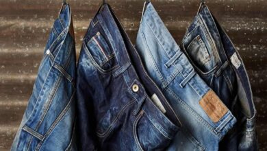 نحوه سنگ شور کردن