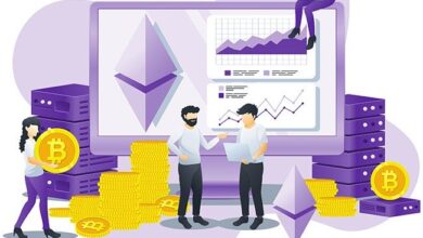 روندهای صنعت و بازار