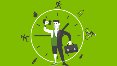 لایف استایل