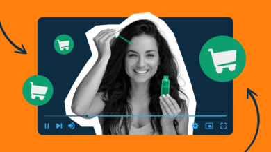 اینفلوئنسرهای معروف مد و استایل دنیا