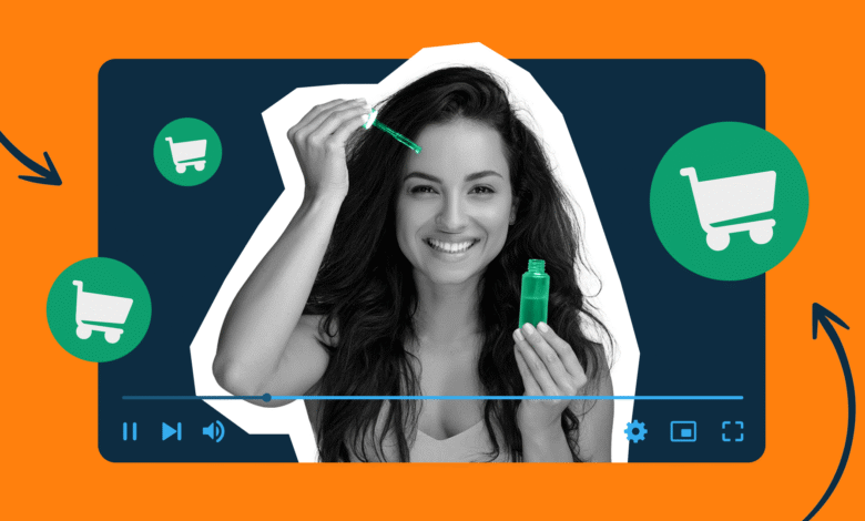 اینفلوئنسرهای معروف مد و استایل دنیا