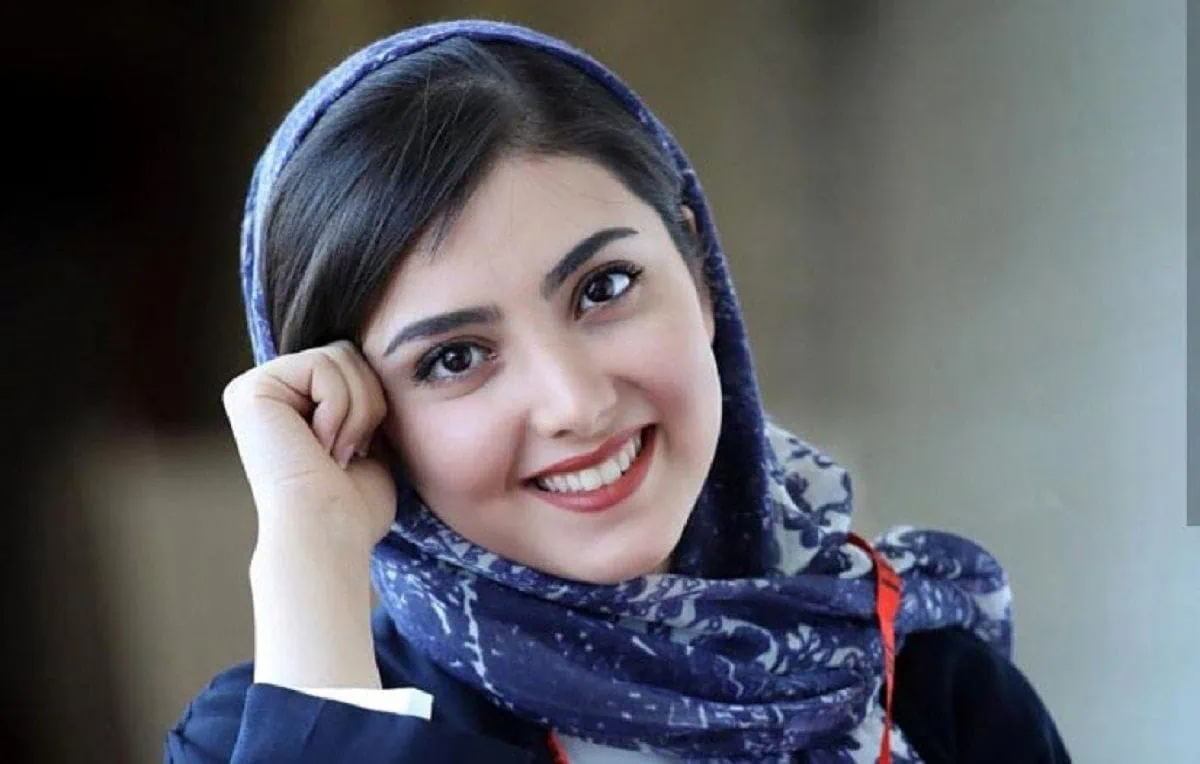 زیبا کرمعلی