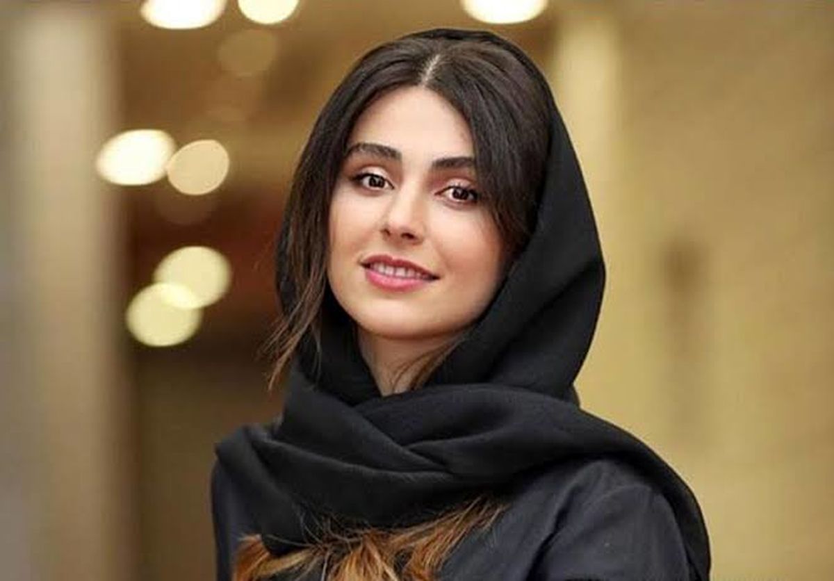 لاله مرزبان