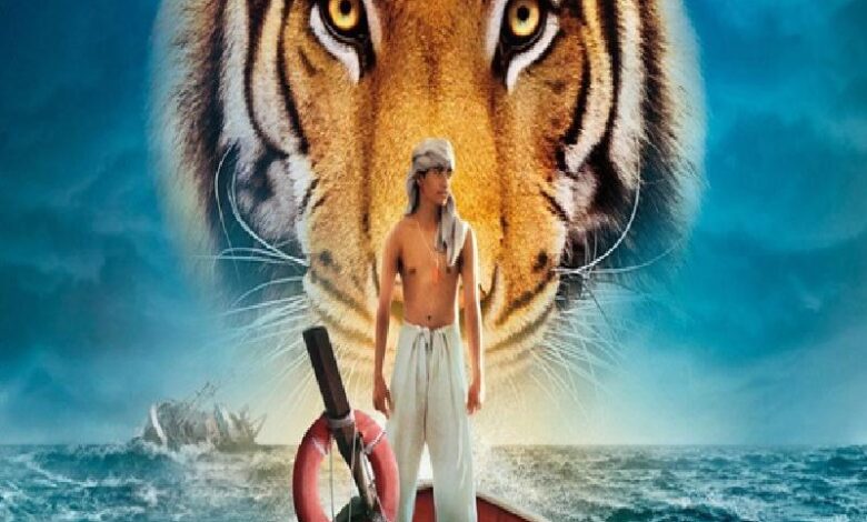 بهترین فیلم‌های ماجراجویی