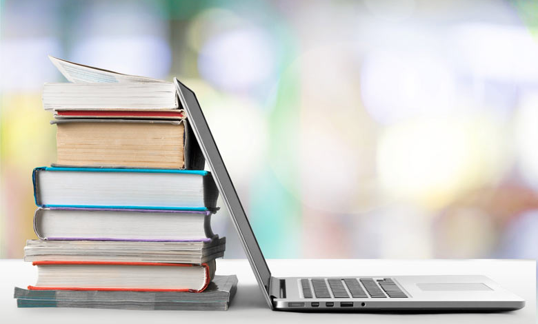 انجام پایان نامه