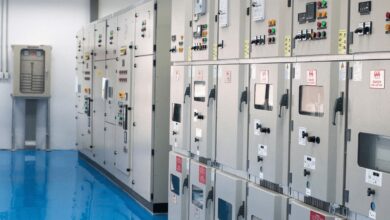 قیمت بانک خازنی