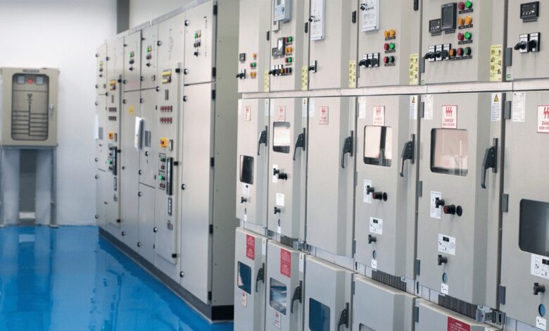 قیمت بانک خازنی