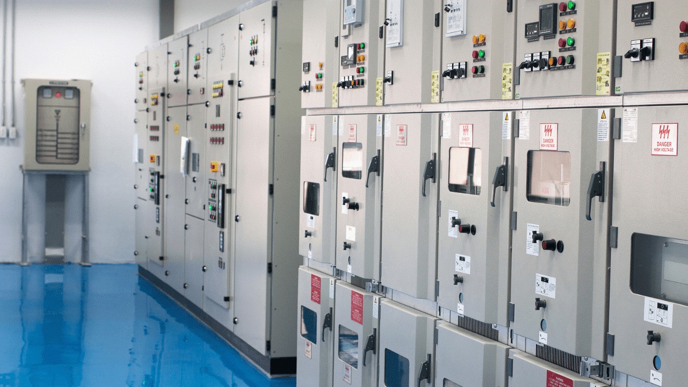 قیمت بانک خازنی