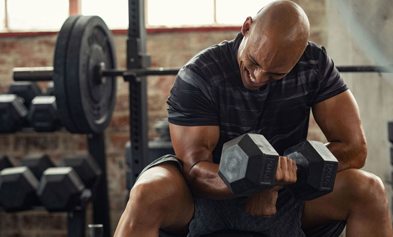 از تمرینات ترکیبی غافل هستید