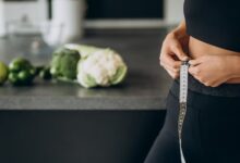 لباس های ورزشی پلاستیکی برای کاهش وزن